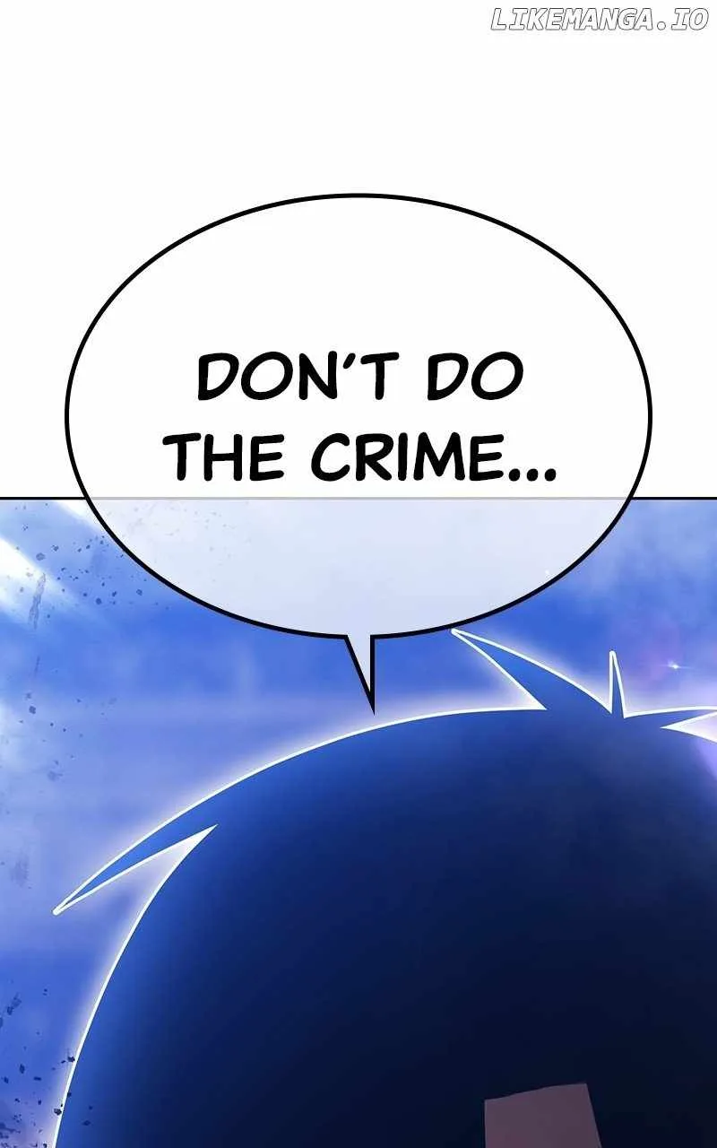 +99 Wooden stick Chapter 133 page 386