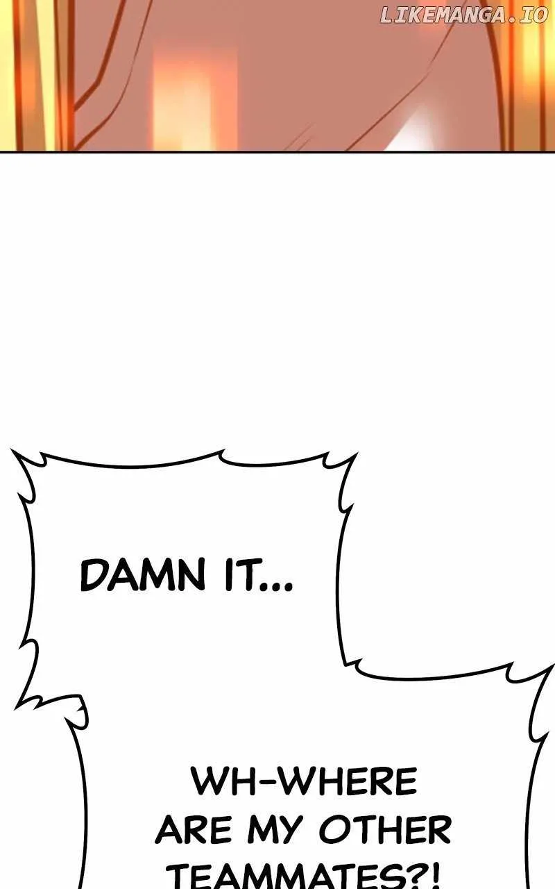 +99 Wooden stick Chapter 133 page 367