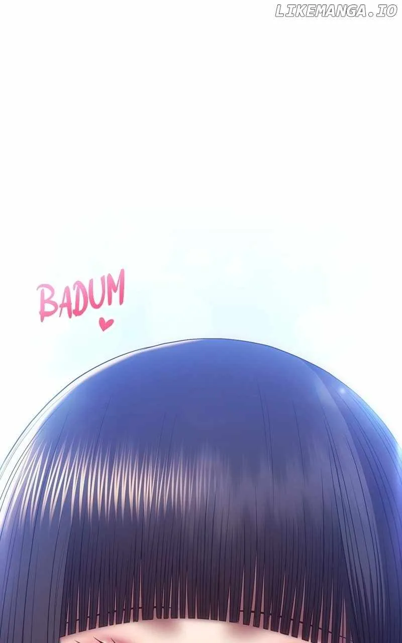 +99 Wooden stick Chapter 133 page 397
