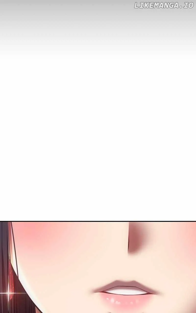+99 Wooden stick Chapter 134 page 26