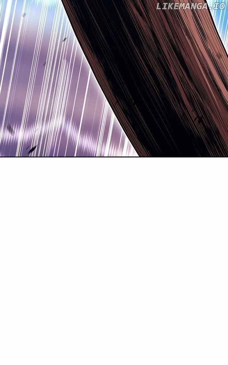 +99 Wooden stick Chapter 134 page 33