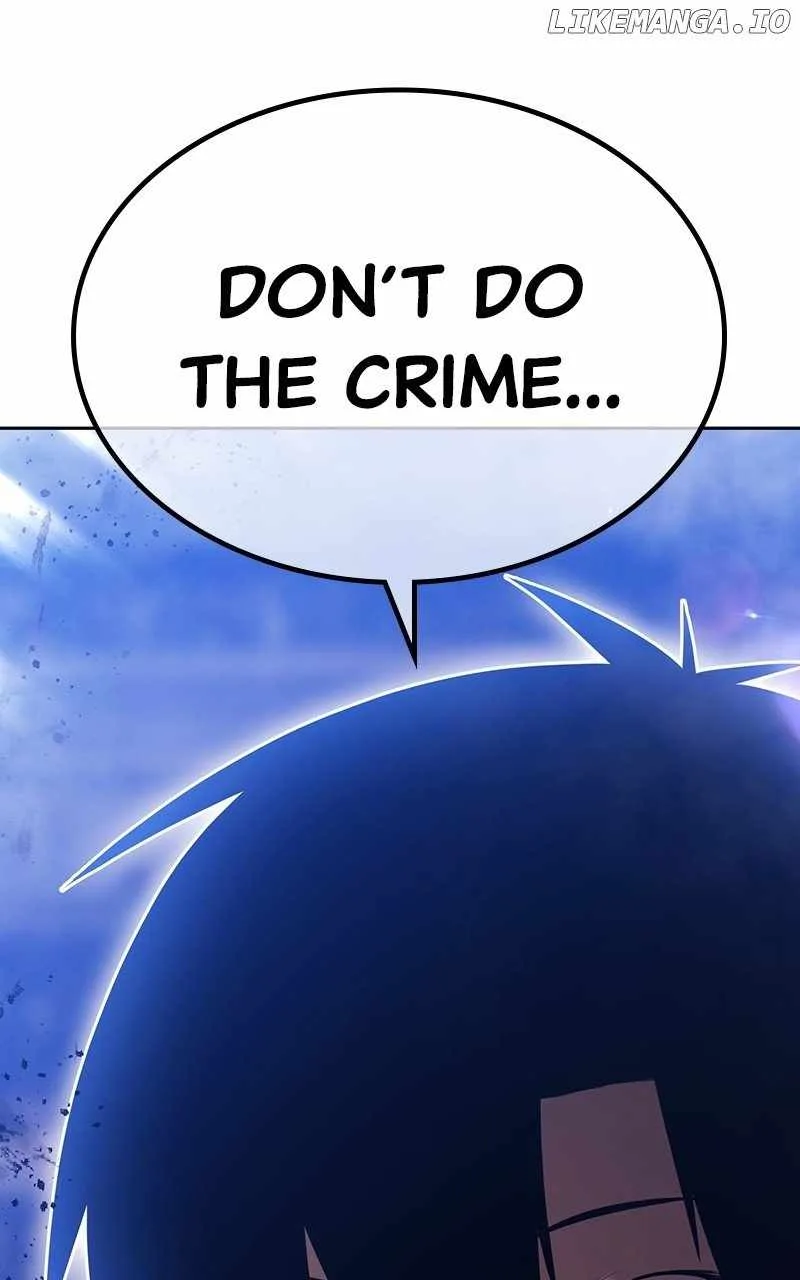 +99 Wooden stick Chapter 134 page 17