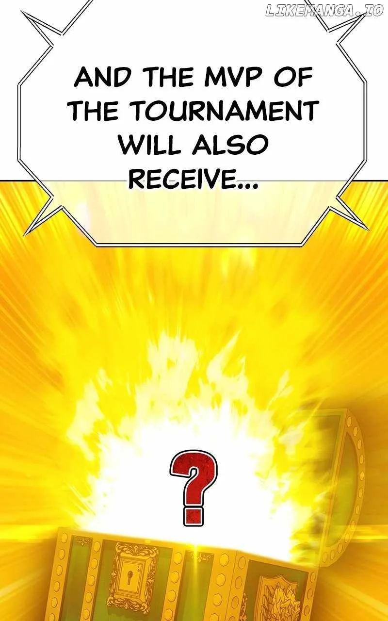 +99 Wooden stick Chapter 134 page 70