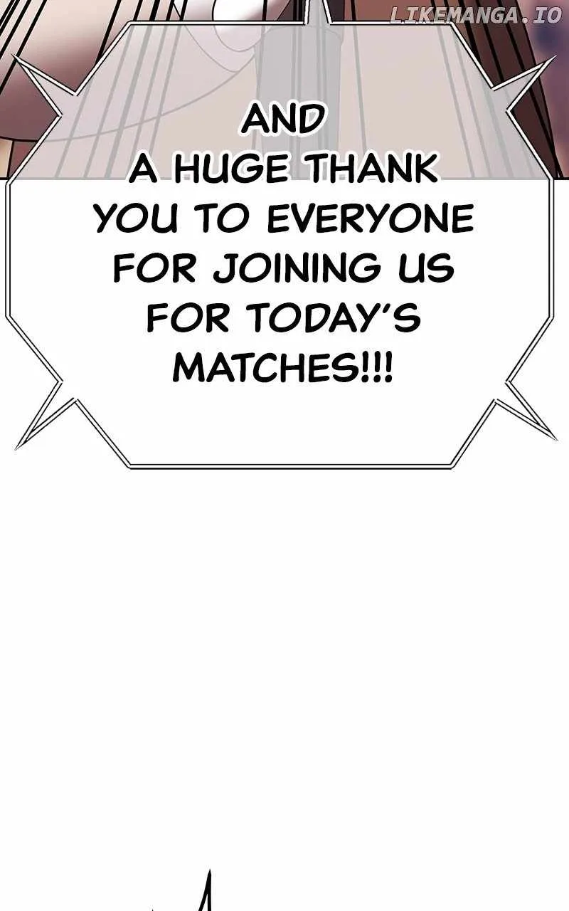 +99 Wooden stick Chapter 134 page 76