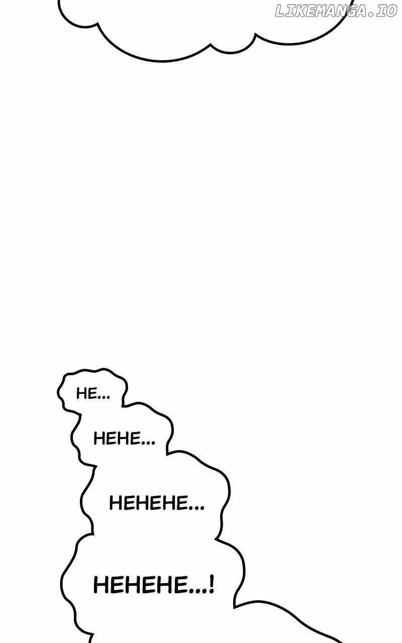 +99 Wooden stick Chapter 134 page 88