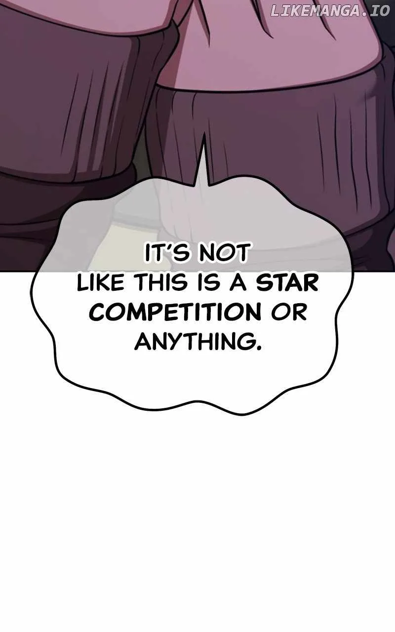 +99 Wooden stick Chapter 134 page 103