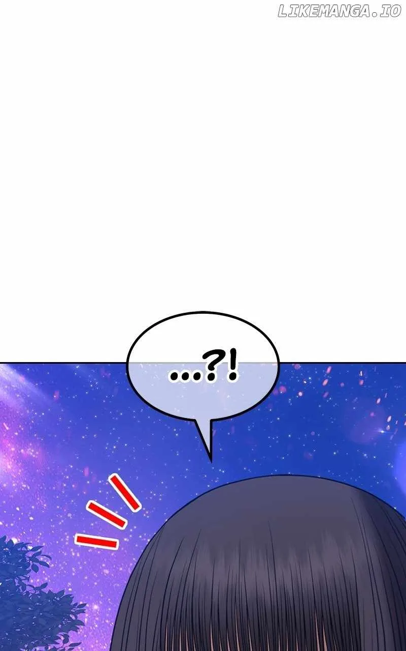 +99 Wooden stick Chapter 134 page 104
