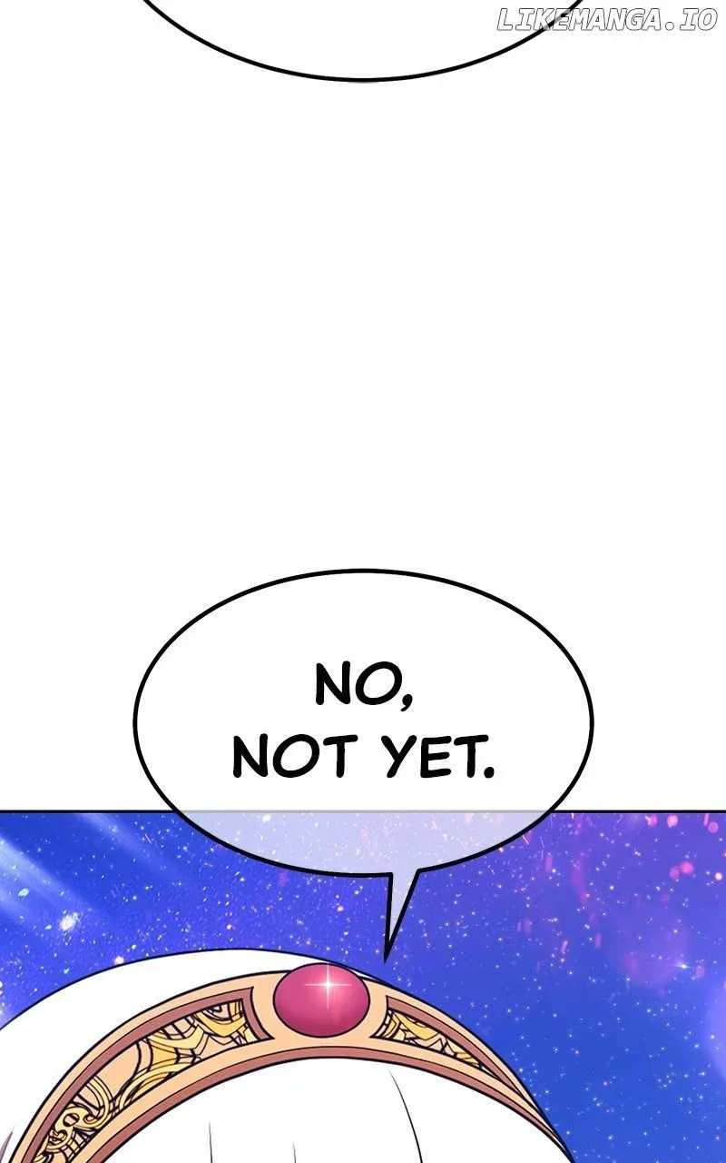 +99 Wooden stick Chapter 134 page 114