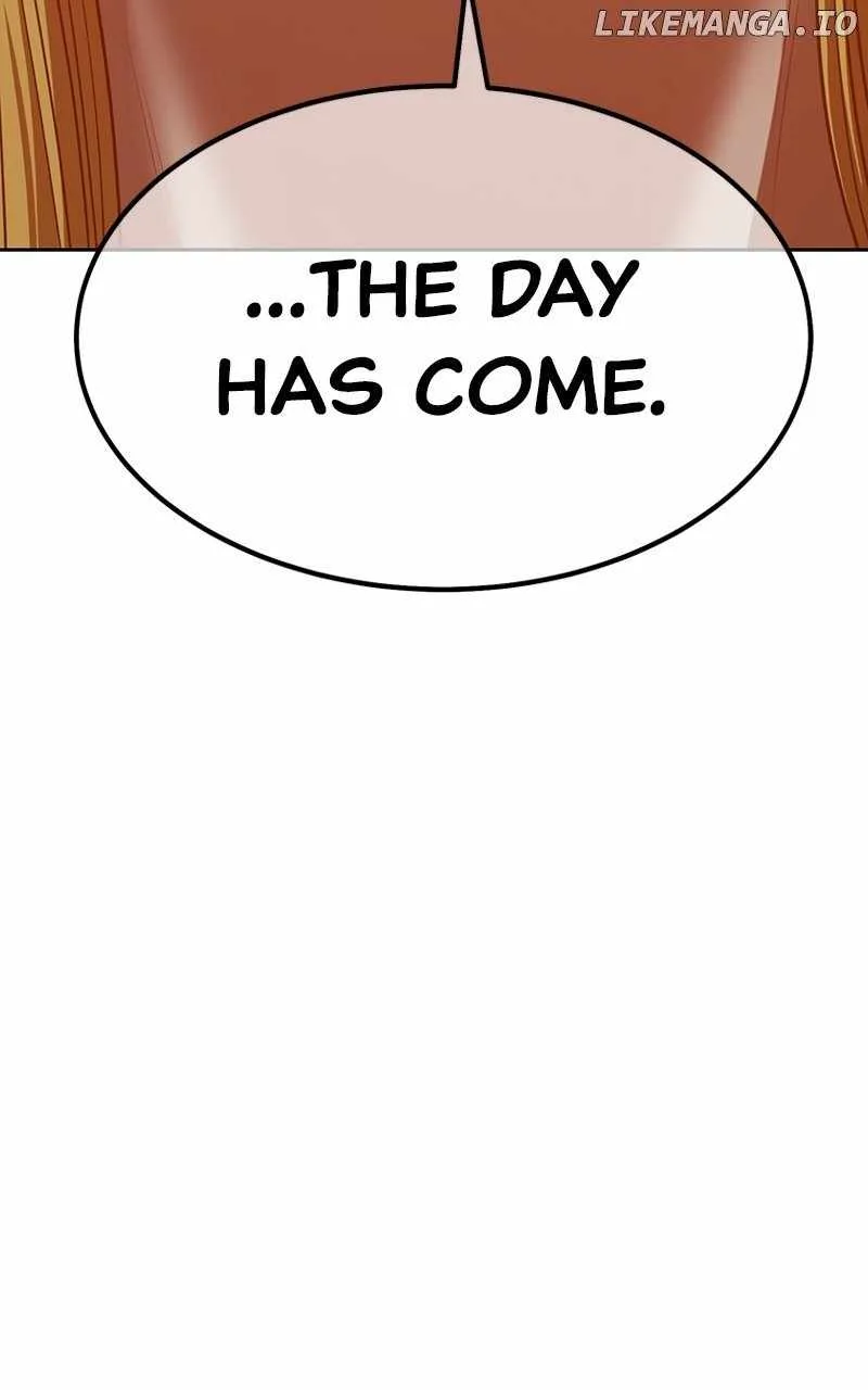 +99 Wooden stick Chapter 134 page 149