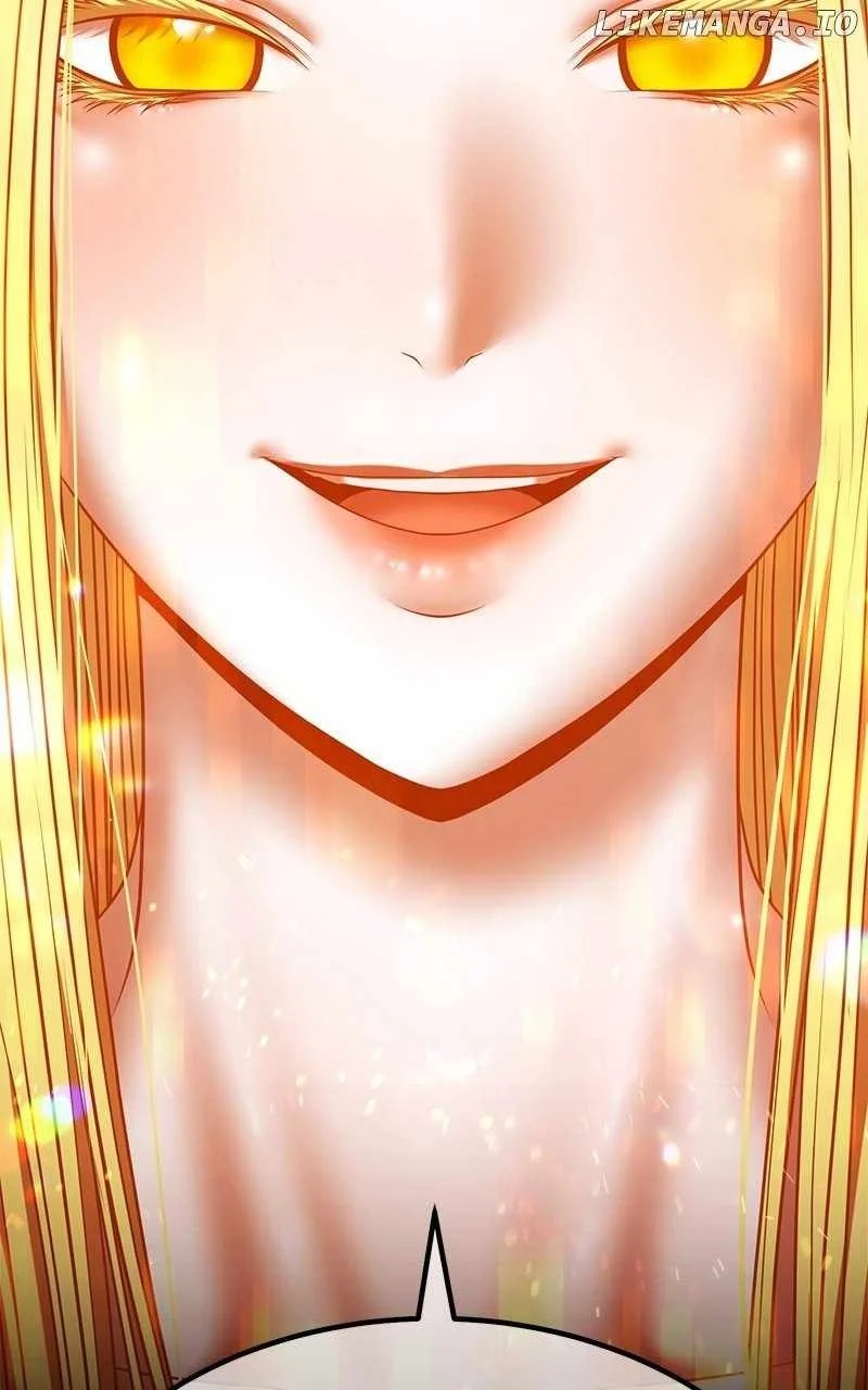 +99 Wooden stick Chapter 134 page 160