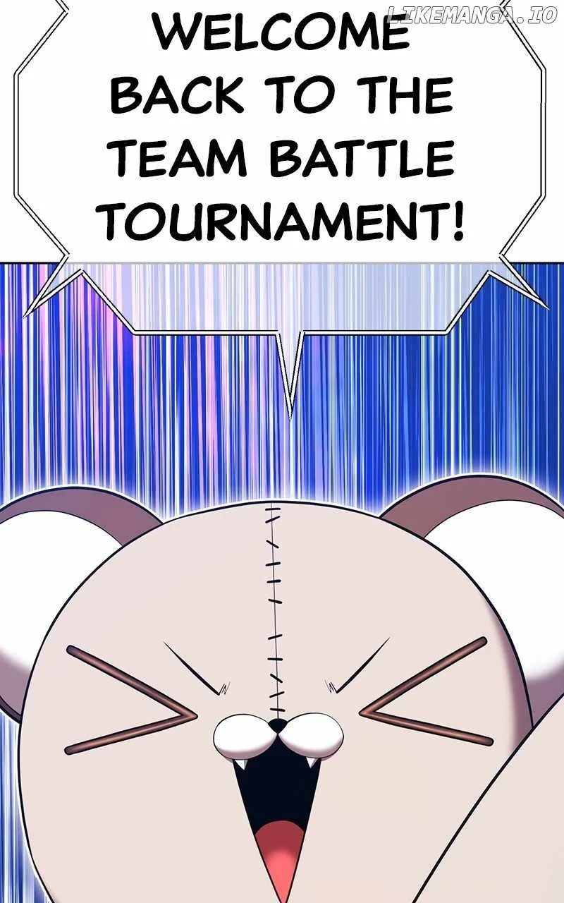 +99 Wooden stick Chapter 134 page 176