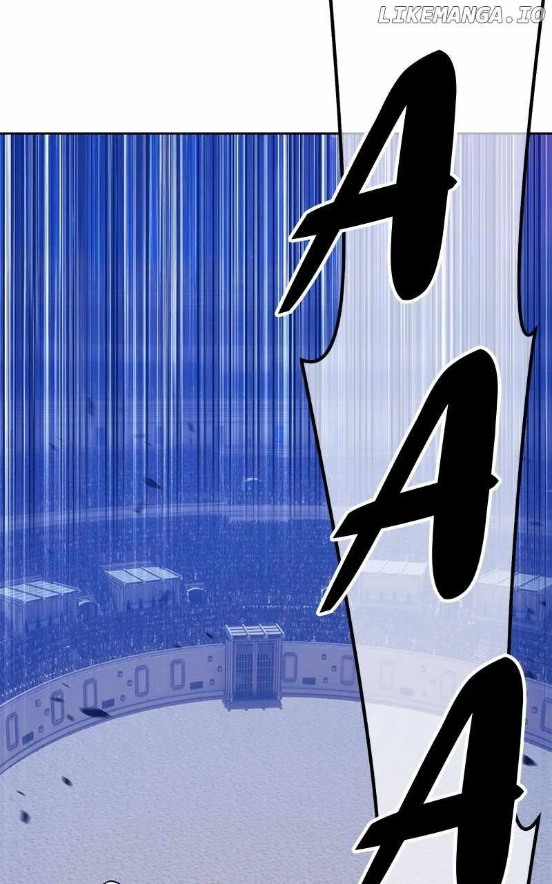 +99 Wooden stick Chapter 134 page 185