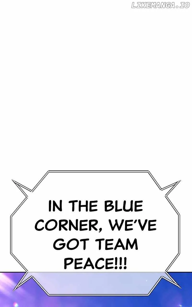 +99 Wooden stick Chapter 134 page 195