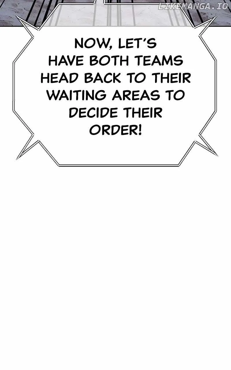 +99 Wooden stick Chapter 134 page 208
