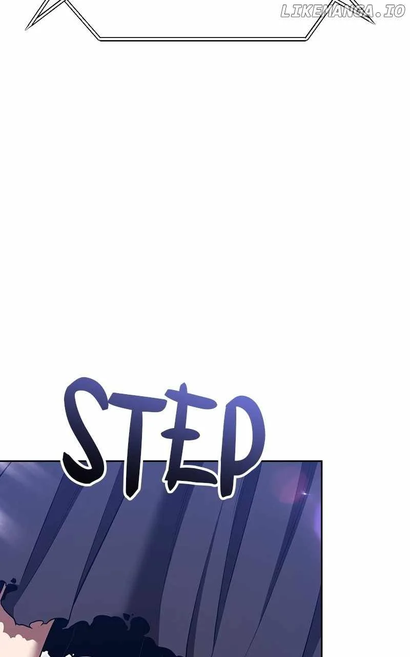 +99 Wooden stick Chapter 134 page 211