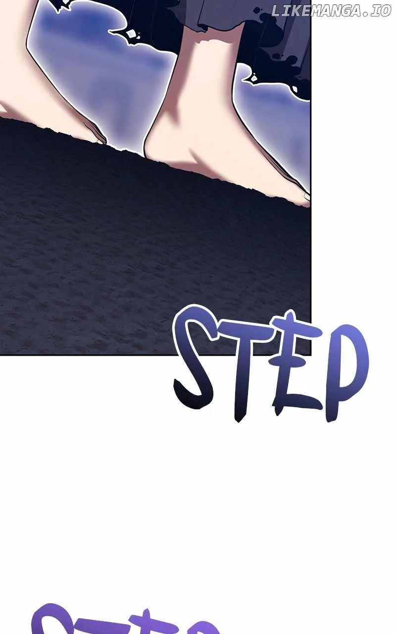 +99 Wooden stick Chapter 134 page 212