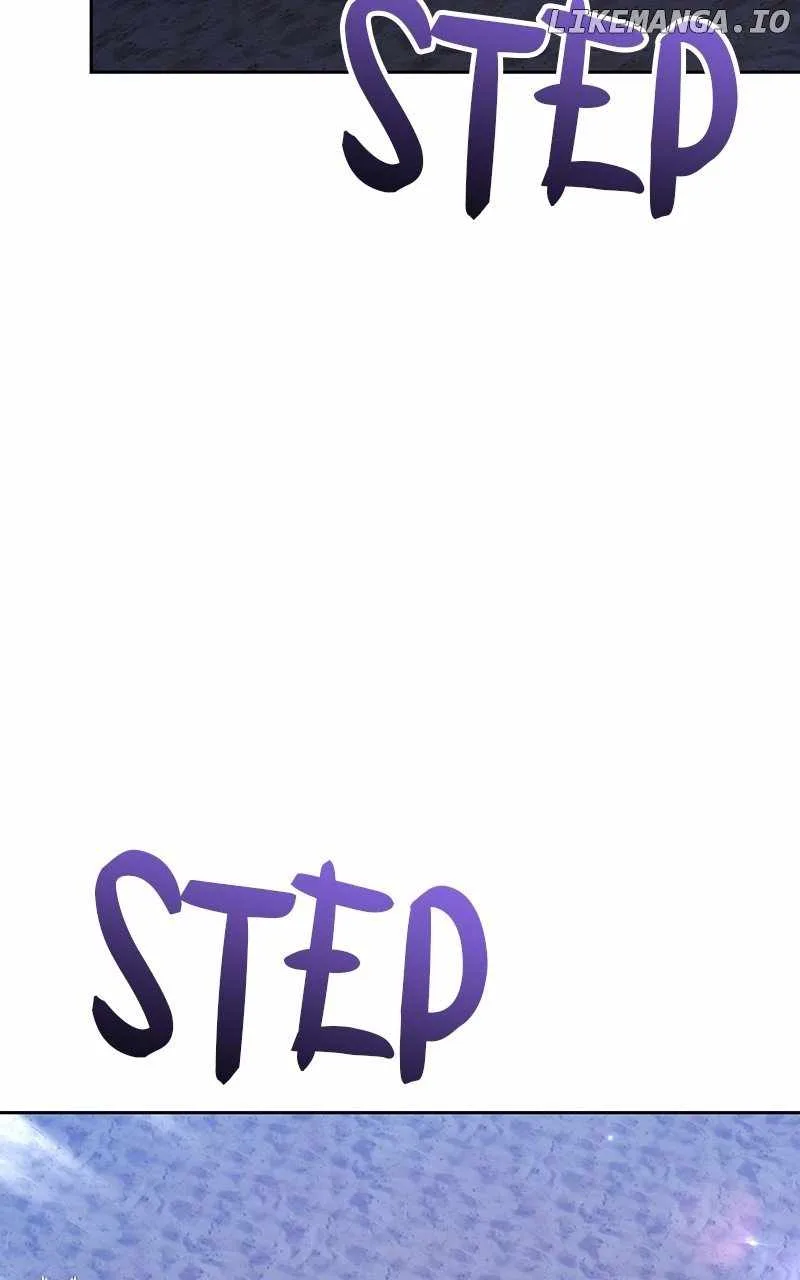 +99 Wooden stick Chapter 134 page 214