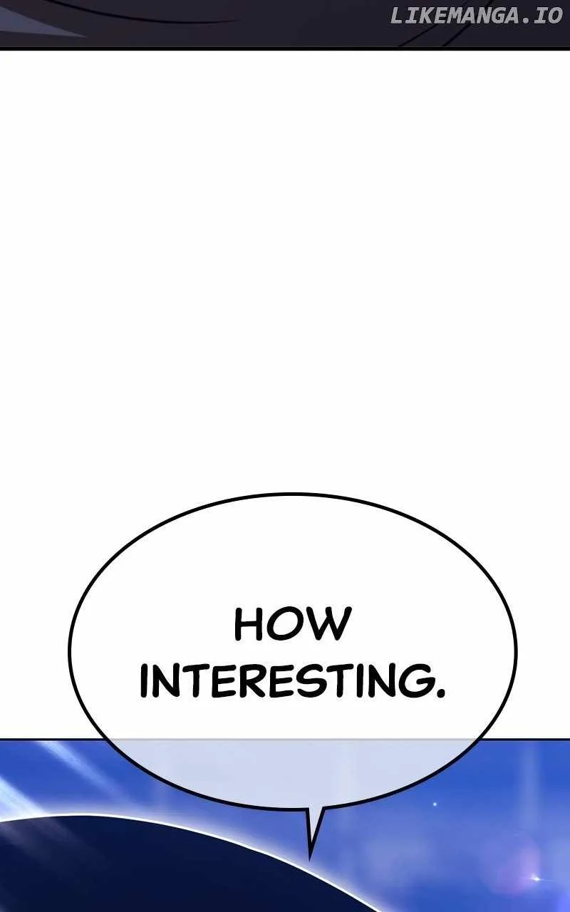 +99 Wooden stick Chapter 134 page 225