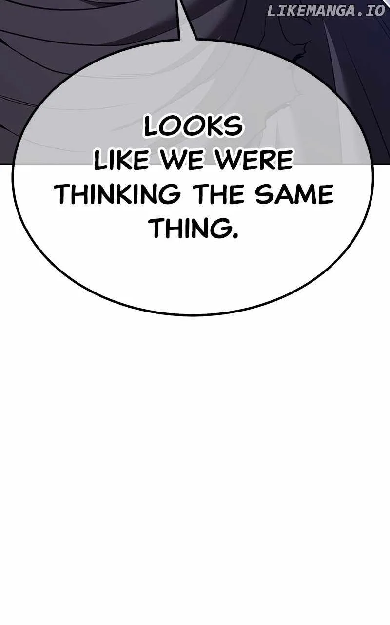 +99 Wooden stick Chapter 134 page 227