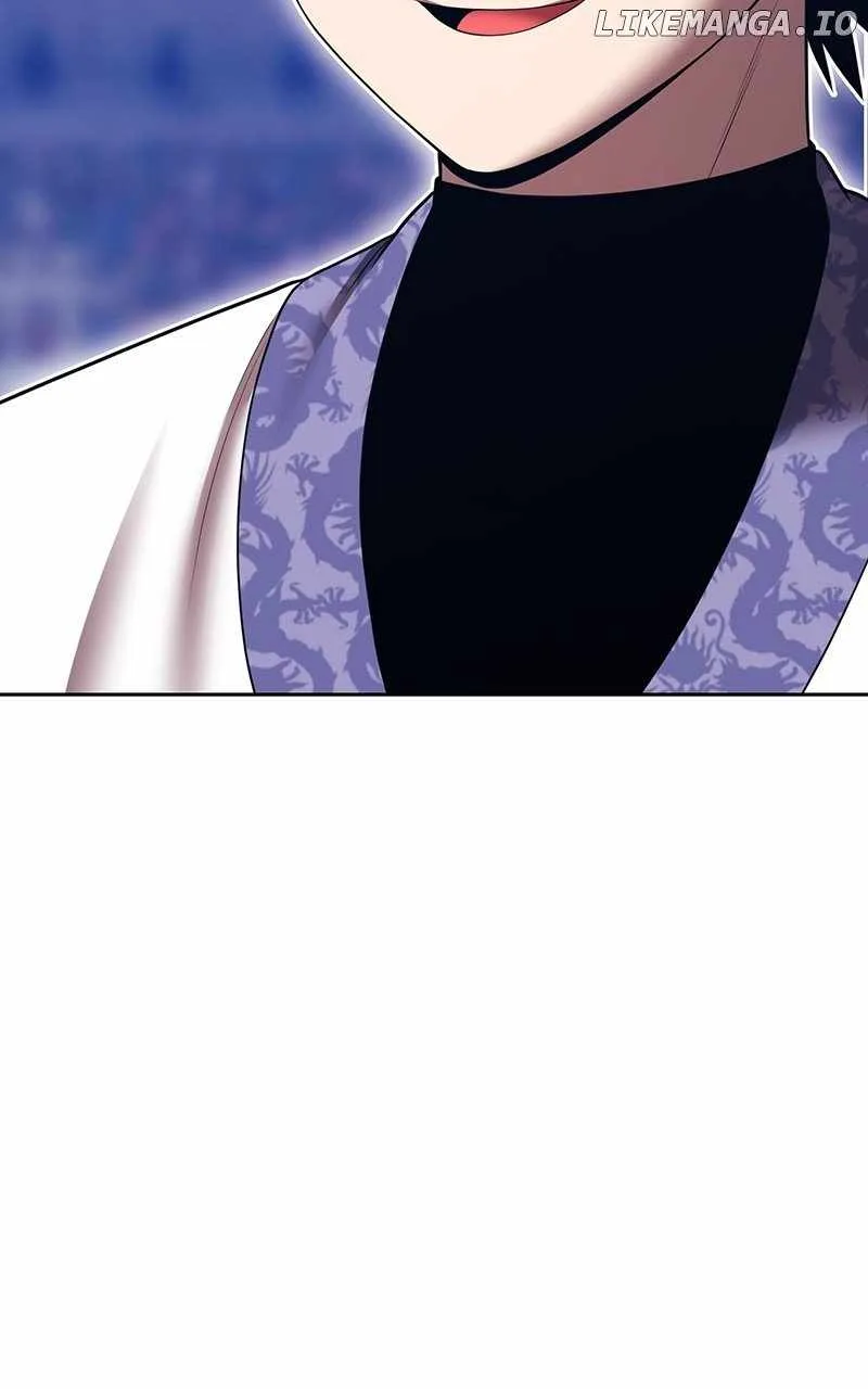 +99 Wooden stick Chapter 134 page 229