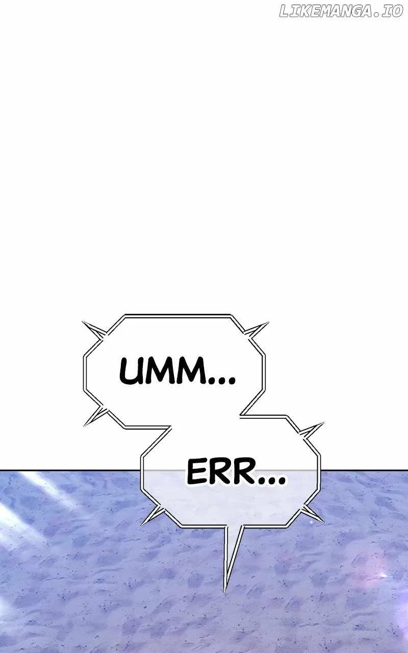 +99 Wooden stick Chapter 134 page 275