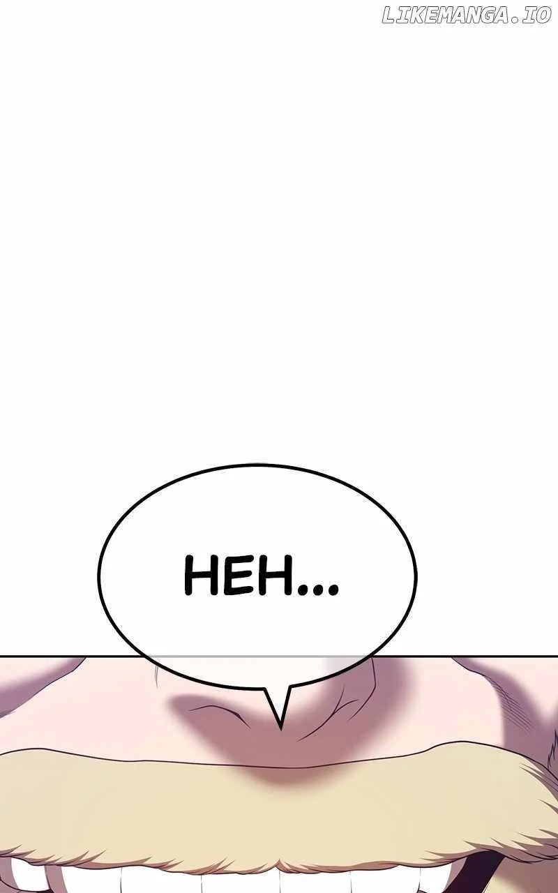 +99 Wooden stick Chapter 134 page 280