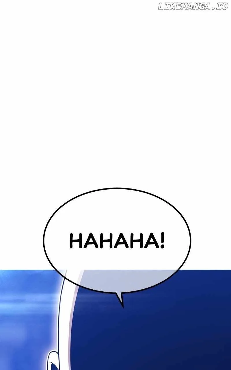 +99 Wooden stick Chapter 134 page 287