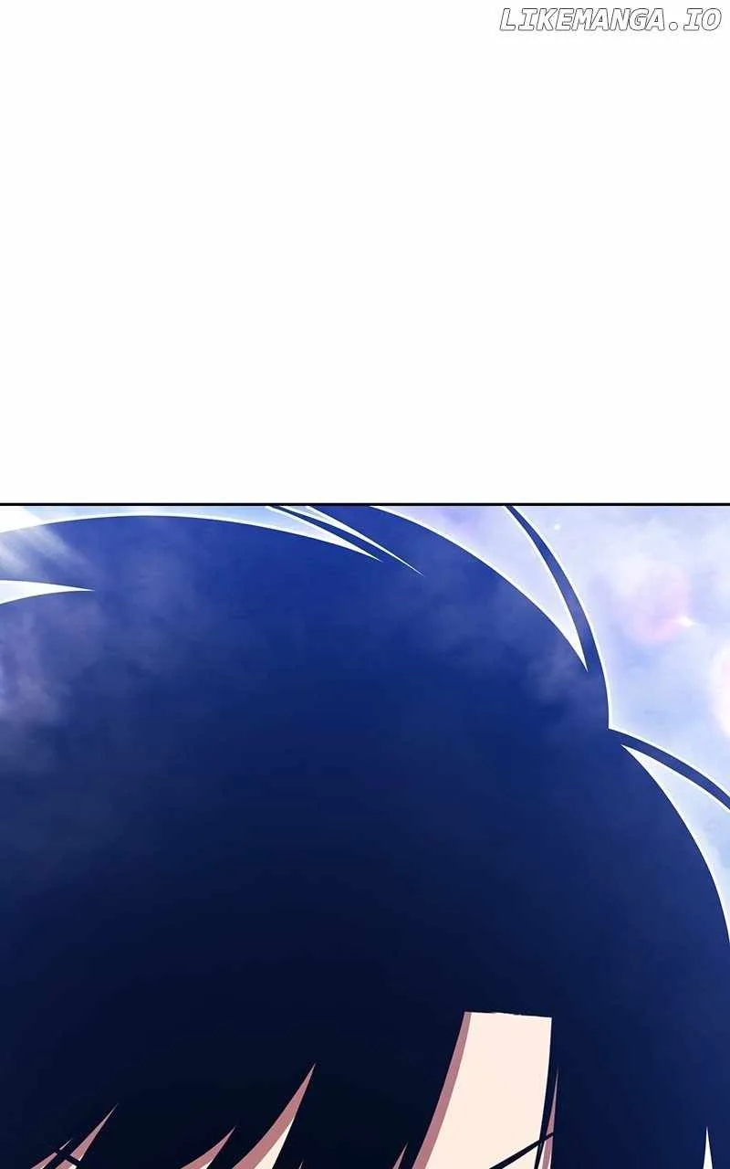 +99 Wooden stick Chapter 134 page 322