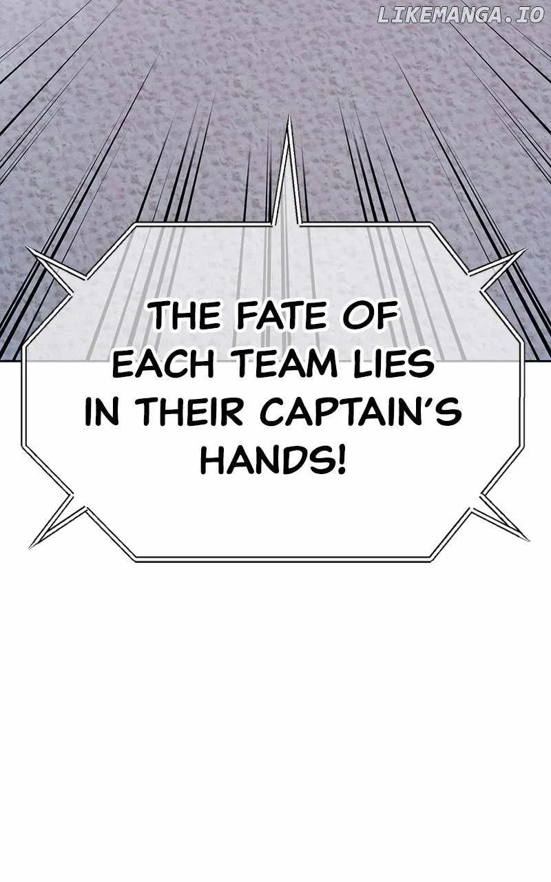 +99 Wooden stick Chapter 134 page 326