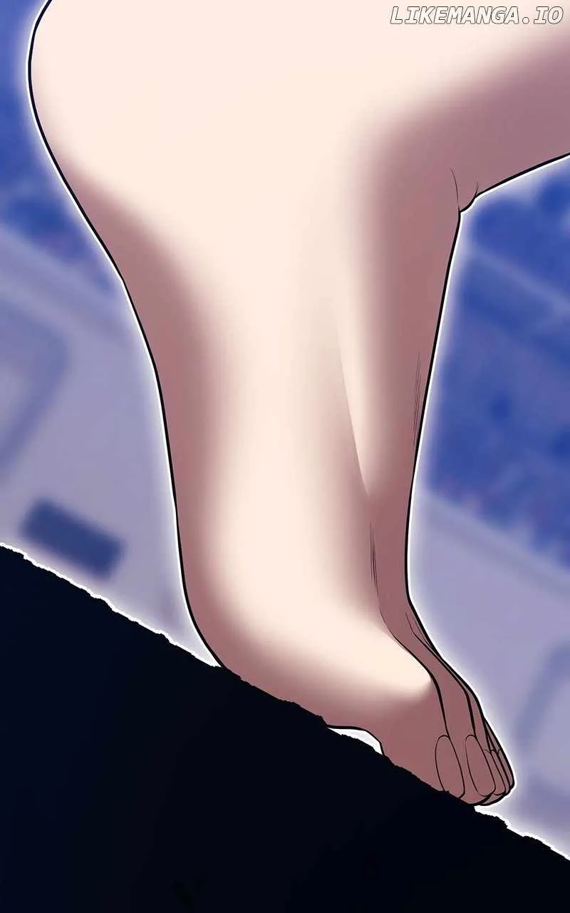 +99 Wooden stick Chapter 134 page 336