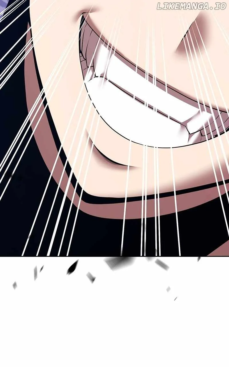 +99 Wooden stick Chapter 134 page 346