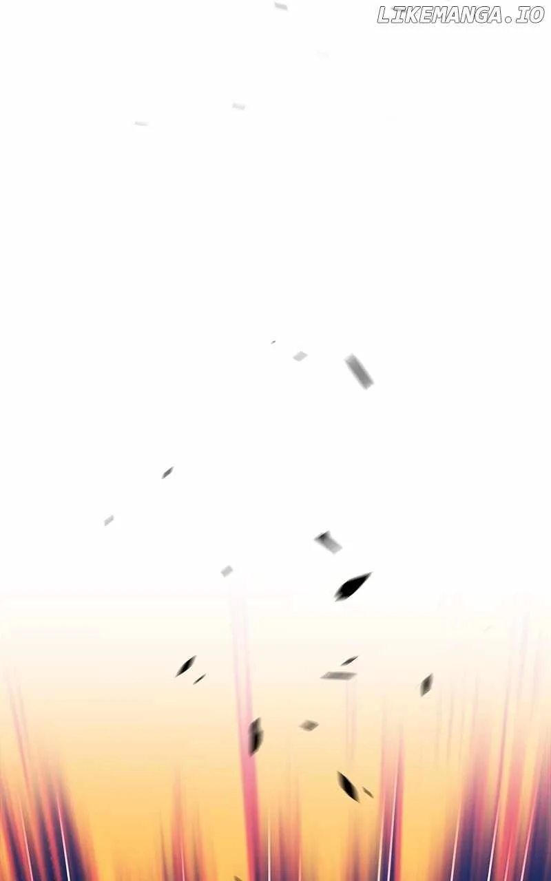+99 Wooden stick Chapter 134 page 357