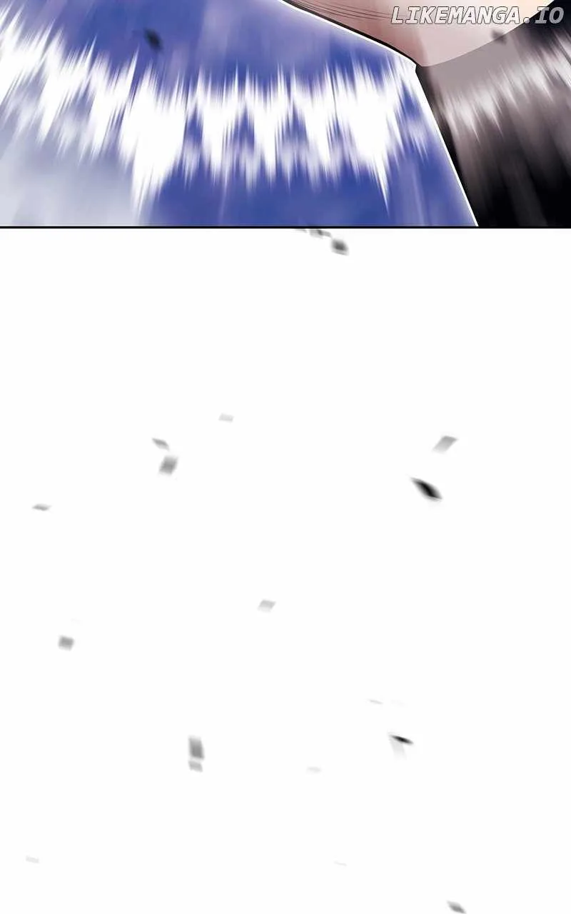 +99 Wooden stick Chapter 134 page 356