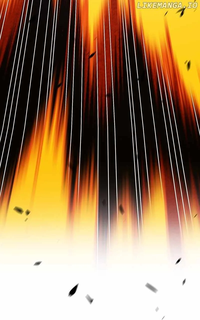 +99 Wooden stick Chapter 134 page 361