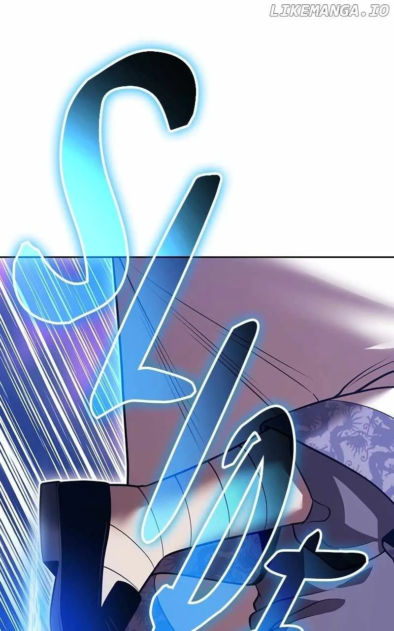 +99 Wooden stick Chapter 134 page 370