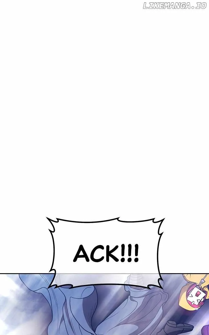 +99 Wooden stick Chapter 134 page 392