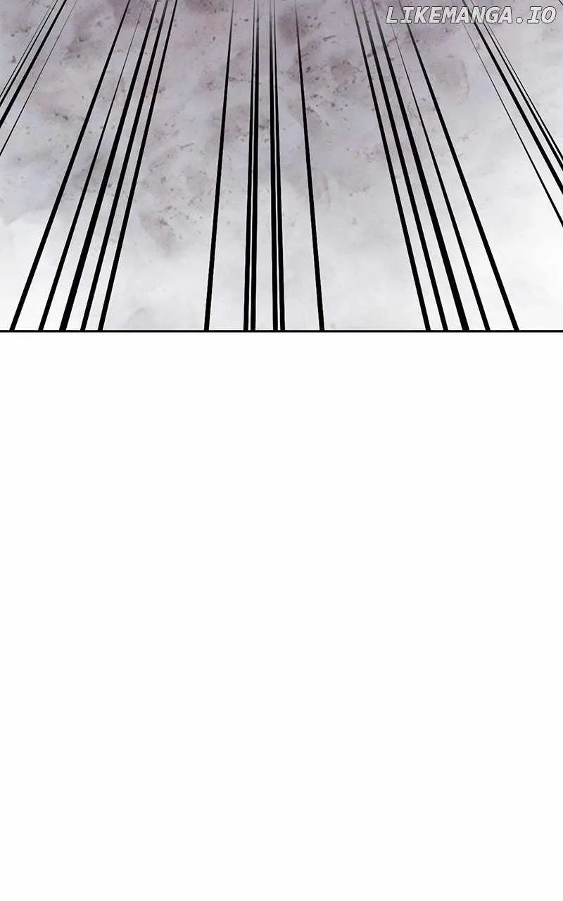 +99 Wooden stick Chapter 134 page 402