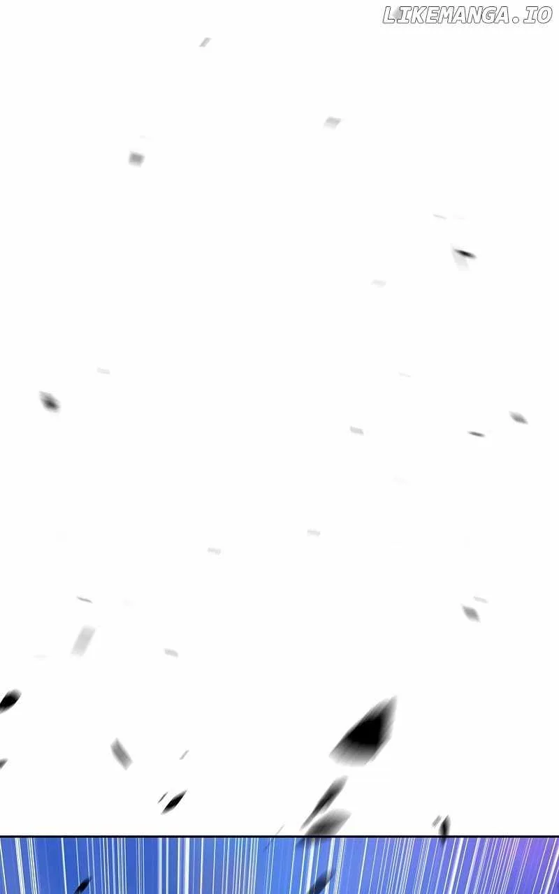 +99 Wooden stick Chapter 135 page 1