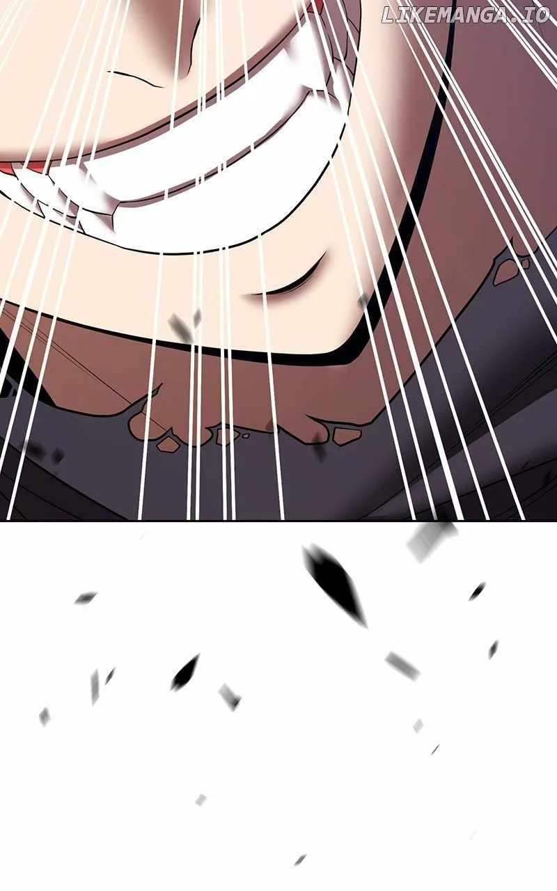 +99 Wooden stick Chapter 135 page 9