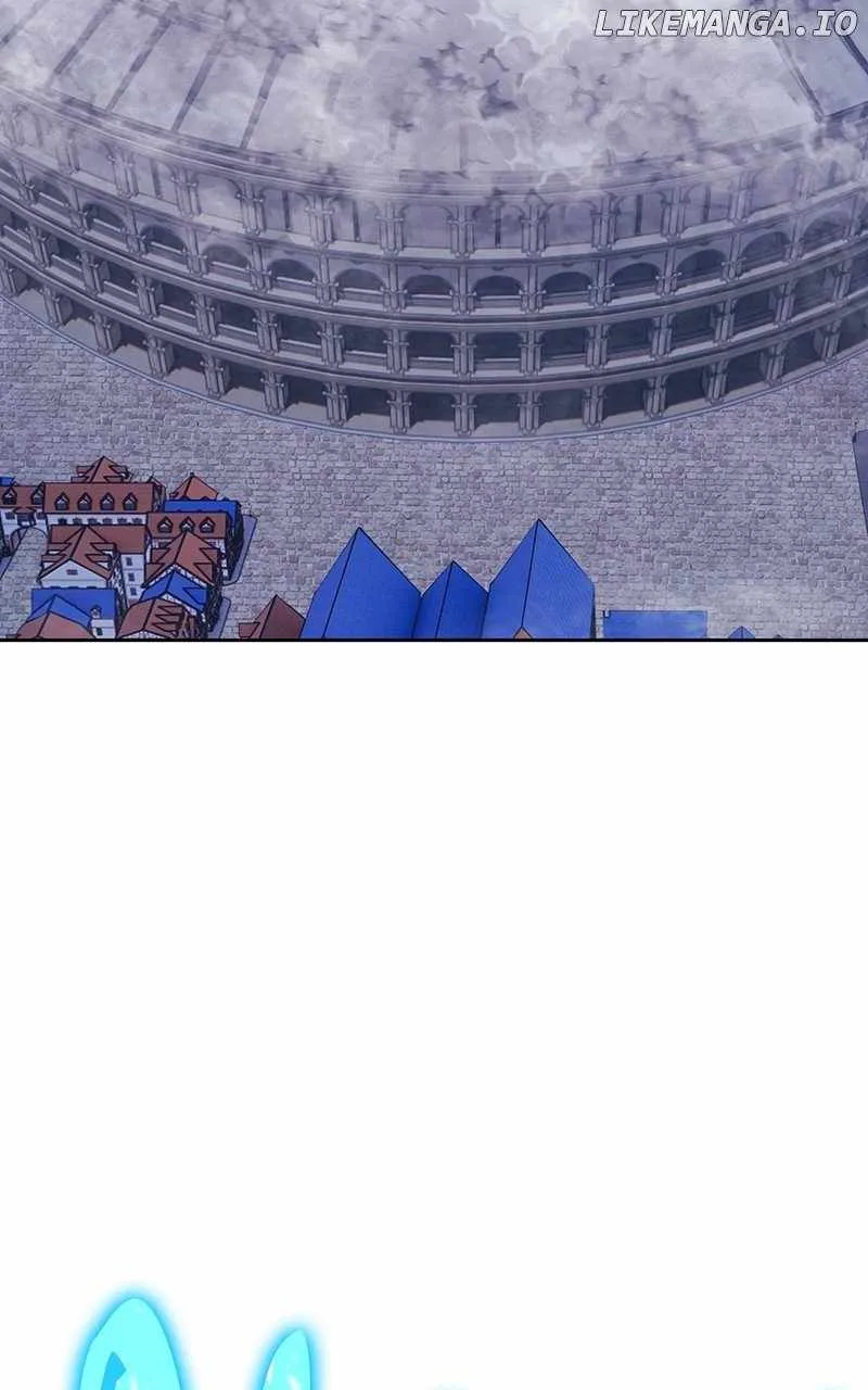 +99 Wooden stick Chapter 135 page 28