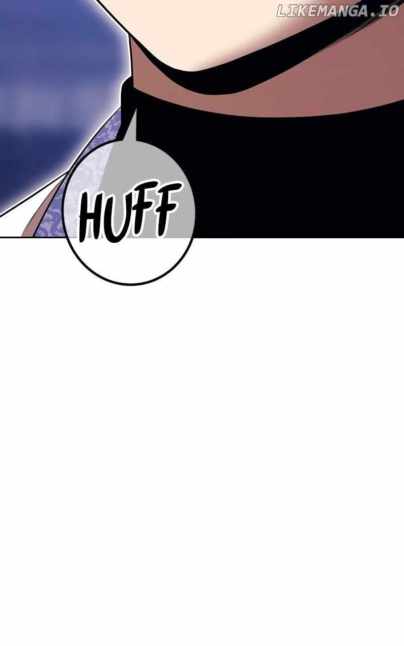 +99 Wooden stick Chapter 135 page 44