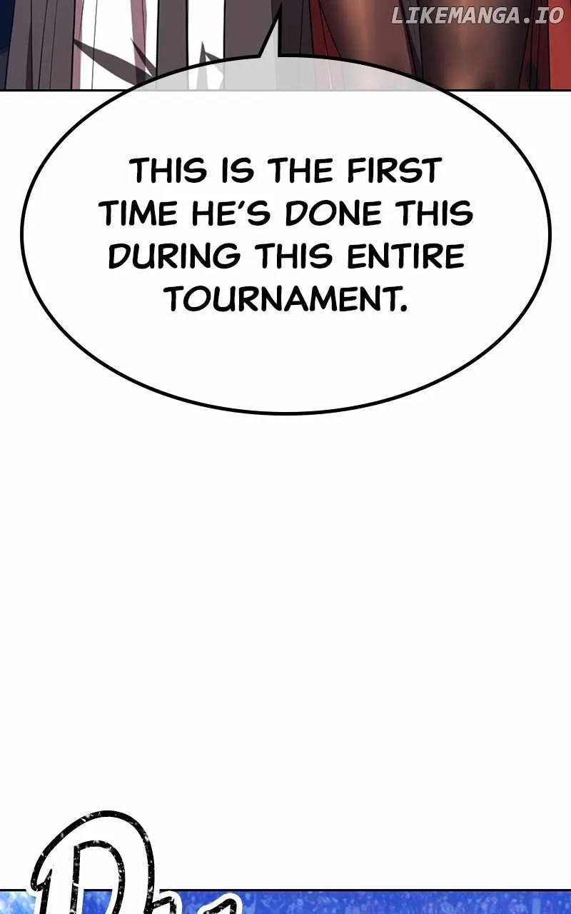 +99 Wooden stick Chapter 135 page 50
