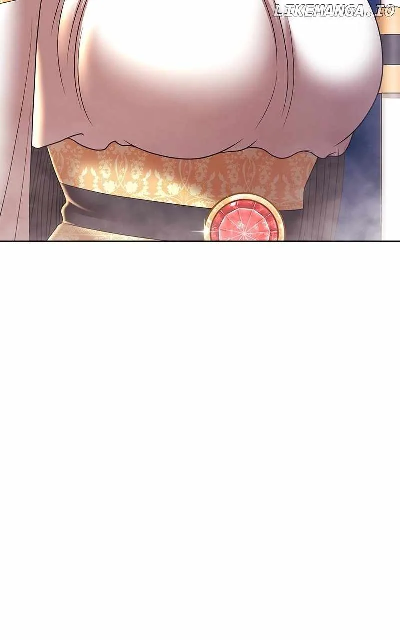 +99 Wooden stick Chapter 135 page 60