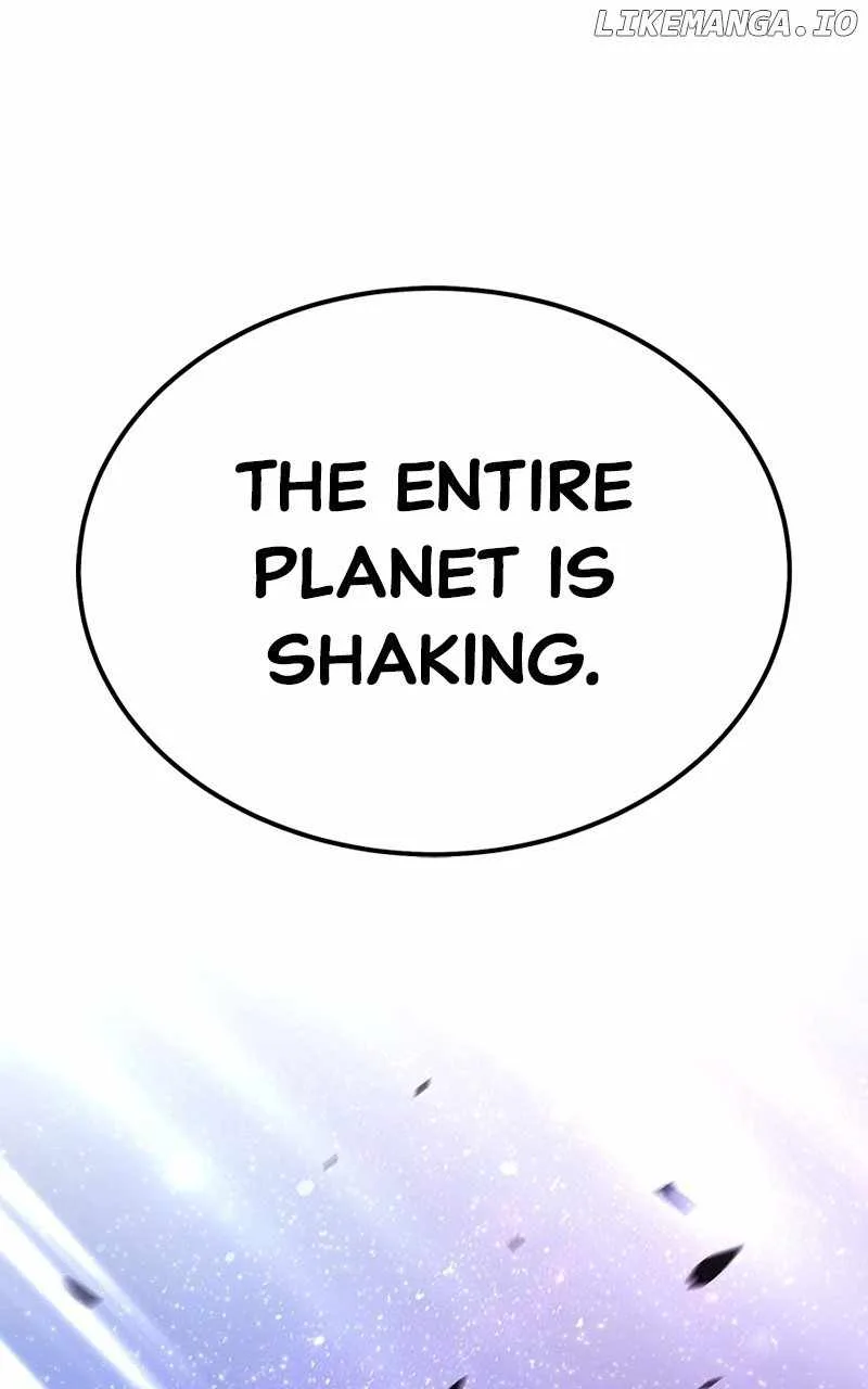 +99 Wooden stick Chapter 135 page 61