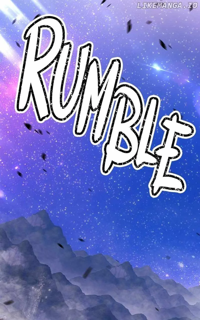 +99 Wooden stick Chapter 135 page 62