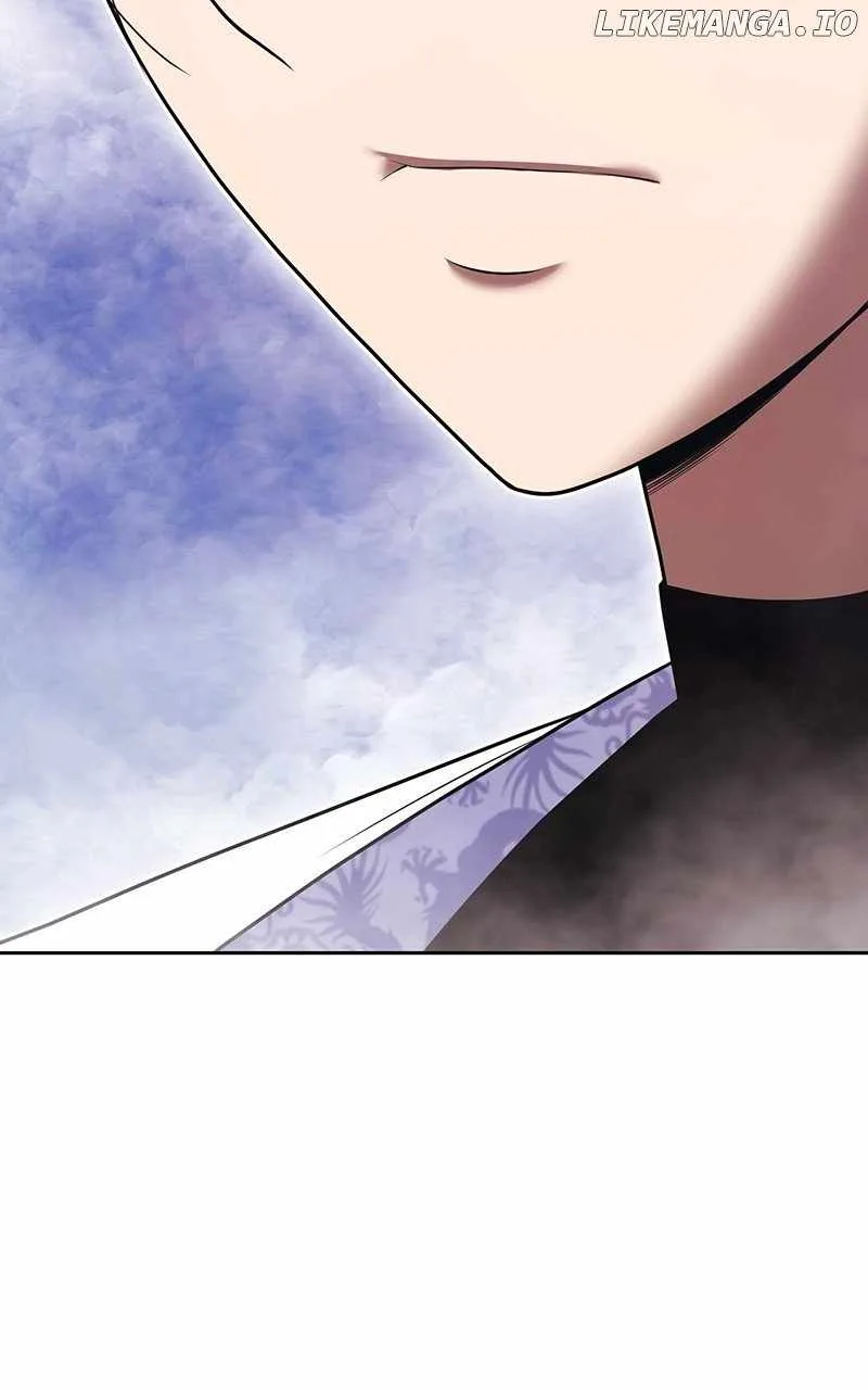 +99 Wooden stick Chapter 135 page 68