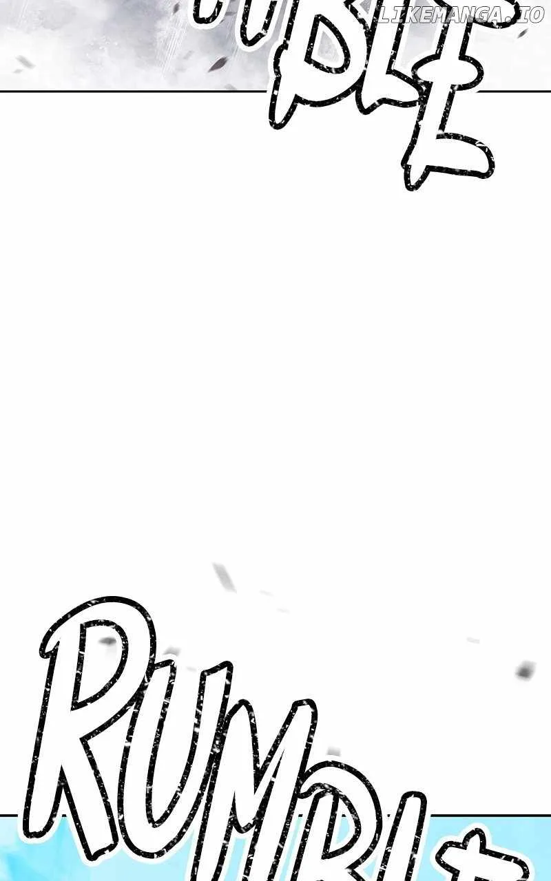 +99 Wooden stick Chapter 135 page 64