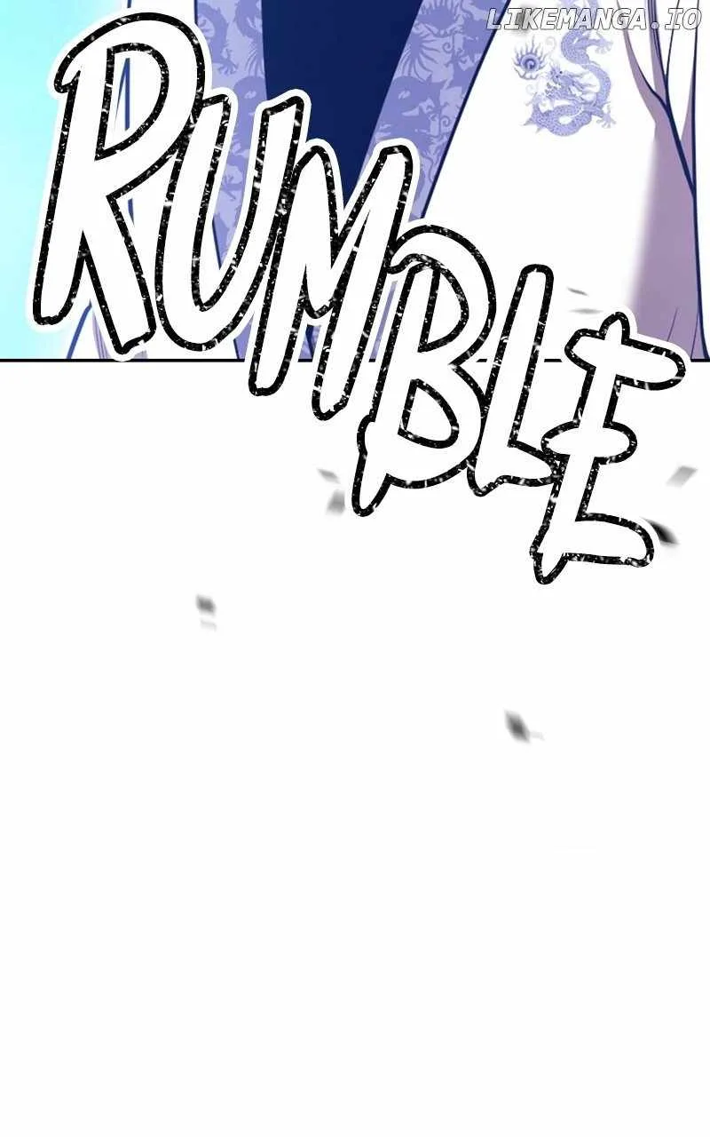 +99 Wooden stick Chapter 135 page 66
