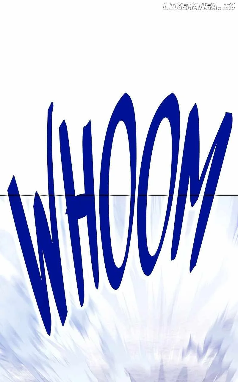 +99 Wooden stick Chapter 135 page 69