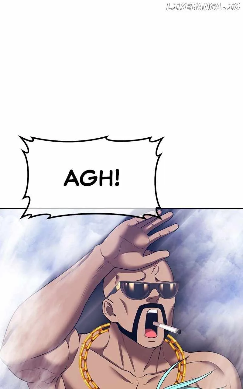 +99 Wooden stick Chapter 135 page 72